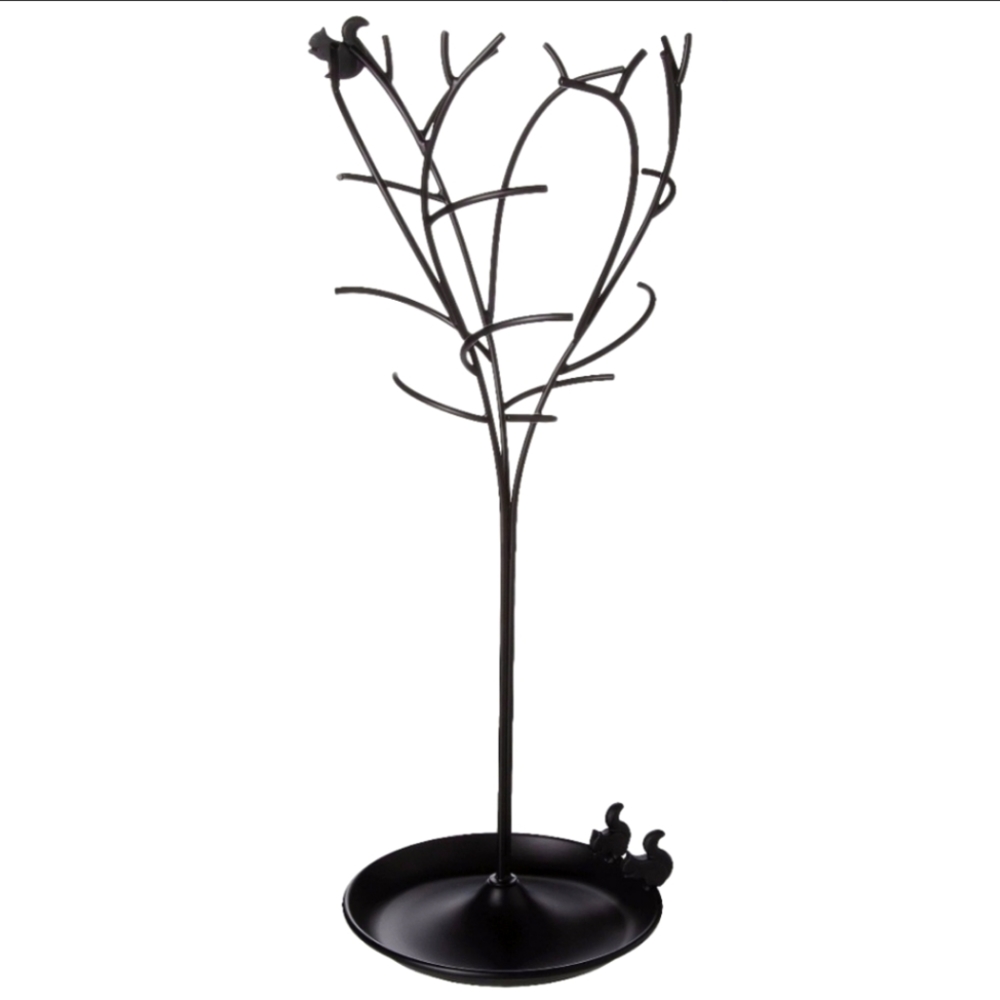 Jewelry Tree